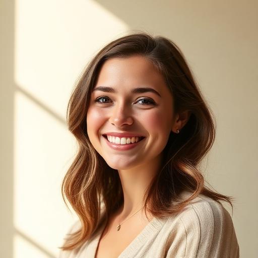 Iris Bauer